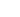 Bakann Albm