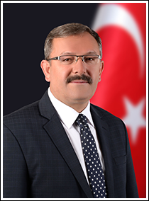 Bakan
