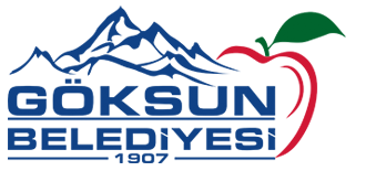 Belediye Web Otomasyonu